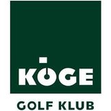 Fysioterapeut Køge Golf klub